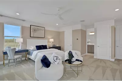 17558 Valleywood Parkway, Land O Lakes, FL 34638 - Photo 48