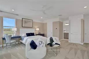 17558 Valleywood Pkwy, Land O Lakes, FL 34638 - Photo 48