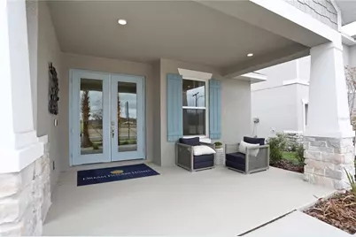 17558 Valleywood Parkway, Land O Lakes, FL 34638 - Photo 58