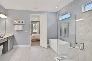 17558 Valleywood Pkwy, Land O Lakes, FL 34638 - Photo 26