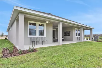 17558 Valleywood Parkway, Land O Lakes, FL 34638 - Photo 54