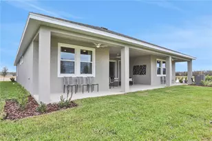 17558 Valleywood Pkwy, Land O Lakes, FL 34638 - Photo 54