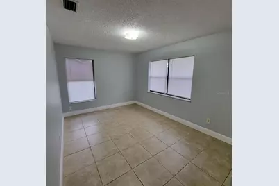 784 E Anderson Road, Groveland, FL 34736 - Photo 18