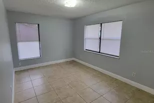 784 E Anderson Rd, Groveland, FL 34736 - Photo 18