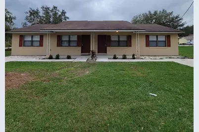 784 E Anderson Road, Groveland, FL 34736 - Photo 1
