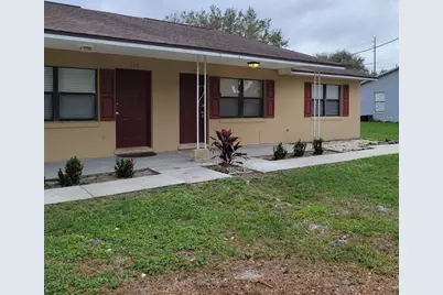 784 E Anderson Road, Groveland, FL 34736 - Photo 2