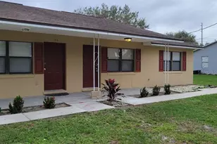 784 E Anderson Rd, Groveland, FL 34736 - Photo 2