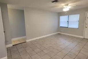 784 E Anderson Rd, Groveland, FL 34736 - Photo 16