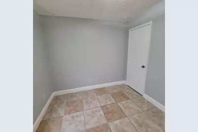 784 E Anderson Road, Groveland, FL 34736 - Photo 22
