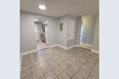 784 E Anderson Road, Groveland, FL 34736 - Photo 6