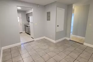 784 E Anderson Rd, Groveland, FL 34736 - Photo 6