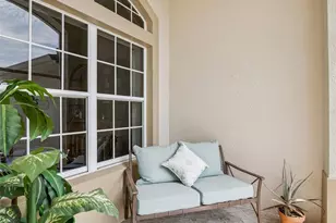 22240 Caledonia Dr, Leesburg, FL 34748 - Photo 2