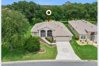 22240 Caledonia Drive, Leesburg, FL 34748 - Photo 36