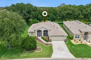 22240 Caledonia Dr, Leesburg, FL 34748 - Photo 36