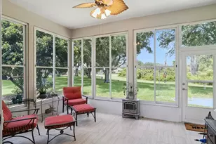 22240 Caledonia Dr, Leesburg, FL 34748 - Photo 22
