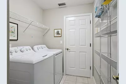 22240 Caledonia Drive, Leesburg, FL 34748 - Photo 20
