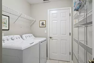 22240 Caledonia Dr, Leesburg, FL 34748 - Photo 20