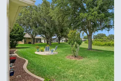 22240 Caledonia Drive, Leesburg, FL 34748 - Photo 24
