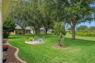 22240 Caledonia Dr, Leesburg, FL 34748 - Photo 24