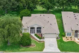 22240 Caledonia Dr, Leesburg, FL 34748 - Photo 30