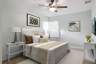 22240 Caledonia Dr, Leesburg, FL 34748 - Photo 14