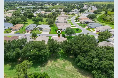 22240 Caledonia Drive, Leesburg, FL 34748 - Photo 32
