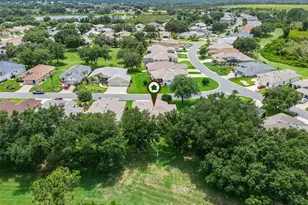 22240 Caledonia Dr, Leesburg, FL 34748 - Photo 32