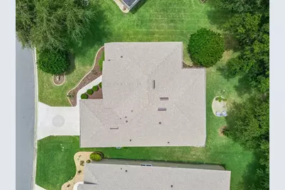 22240 Caledonia Drive, Leesburg, FL 34748 - Photo 28