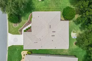 22240 Caledonia Dr, Leesburg, FL 34748 - Photo 28