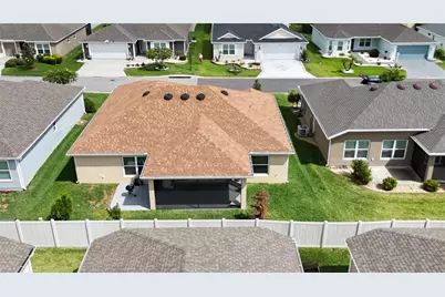 2378 Youngmann Loop, The Villages, FL 32163 - Photo 32