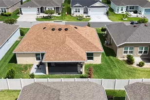 2378 Youngmann Loop, The Villages, FL 32163 - Photo 32