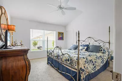 2378 Youngmann Loop, The Villages, FL 32163 - Photo 18