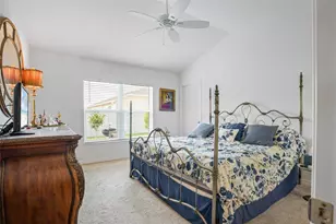 2378 Youngmann Loop, The Villages, FL 32163 - Photo 18