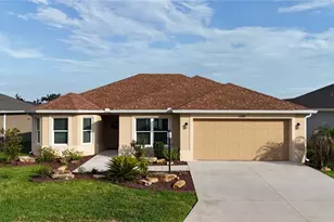 2378 Youngmann Loop, The Villages, FL 32163 - Photo 36