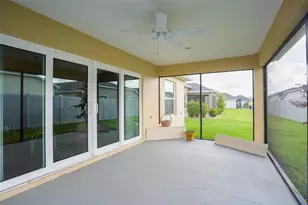 2378 Youngmann Loop, The Villages, FL 32163 - Photo 32