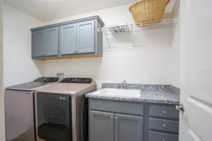 2378 Youngmann Loop, The Villages, FL 32163 - Photo 24