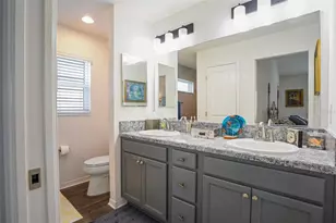 2378 Youngmann Loop, The Villages, FL 32163 - Photo 20