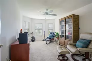 2378 Youngmann Loop, The Villages, FL 32163 - Photo 10