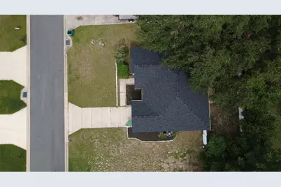 407 Cierra Oaks Circle, Lady Lake, FL 32159 - Photo 18