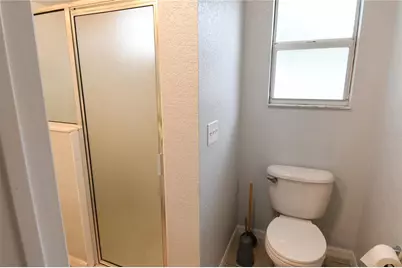 407 Cierra Oaks Circle, Lady Lake, FL 32159 - Photo 10