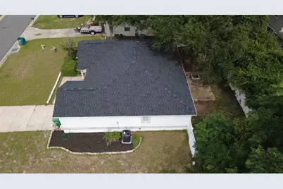 407 Cierra Oaks Circle, Lady Lake, FL 32159 - Photo 18