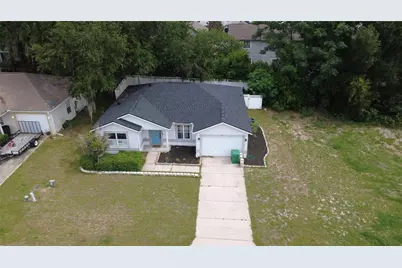407 Cierra Oaks Circle, Lady Lake, FL 32159 - Photo 16