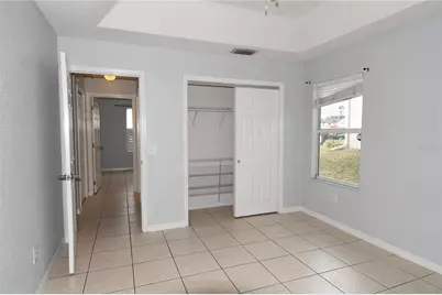 407 Cierra Oaks Circle, Lady Lake, FL 32159 - Photo 12