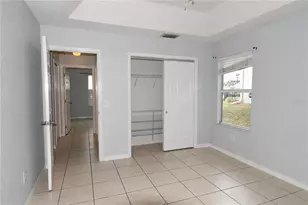 407 Cierra Oaks Cir, Lady Lake, FL 32159 - Photo 12