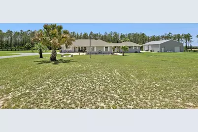 37911 Felkins Road, Leesburg, FL 34788 - Photo 56