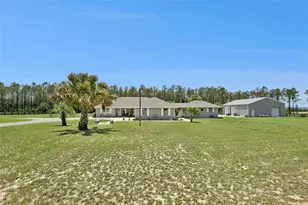 37911 Felkins Rd, Leesburg, FL 34788 - Photo 56