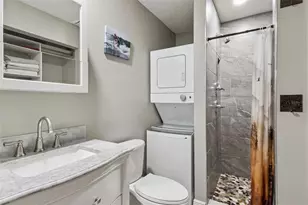 37911 Felkins Rd, Leesburg, FL 34788 - Photo 36