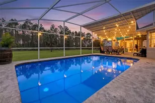 37911 Felkins Rd, Leesburg, FL 34788 - Photo 4