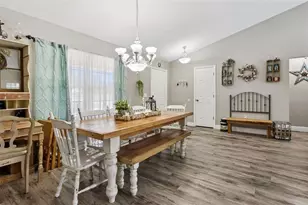37911 Felkins Rd, Leesburg, FL 34788 - Photo 10