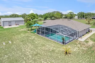 37911 Felkins Rd, Leesburg, FL 34788 - Photo 60